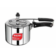 Baltra Fast Cook - BPC F100 Pressure Cooker
