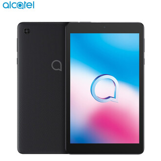Alcatel 3T8 4G 2020 Tablet with Cover[ 2GB RAM, 32GB ROM, 8 Inch HD Display]