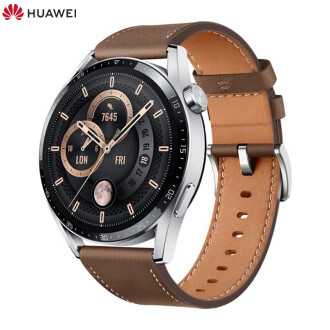 HUAWEI Watch GT 3