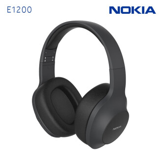 Nokia True Wireless Headphone E1200