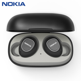 Nokia Essential True Wireless Earphone E3100