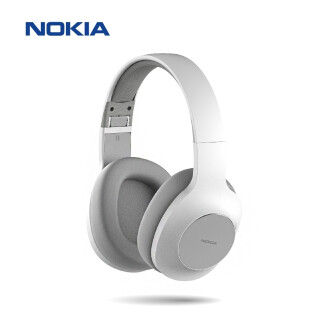 Nokia True Wireless Headphone E1200