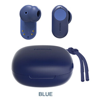 Nokia True Wireless Earphone P3802A