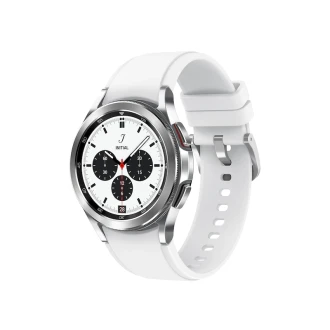 Samsung Galaxy Watch4