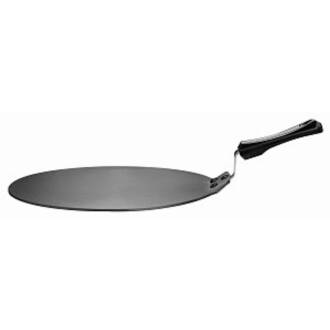 Hawkins NDT33 Nonstick Dosa Tava