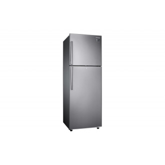 SAMSUNG 275 Ltr Double Door Refrigerator (RT30K3342S8)