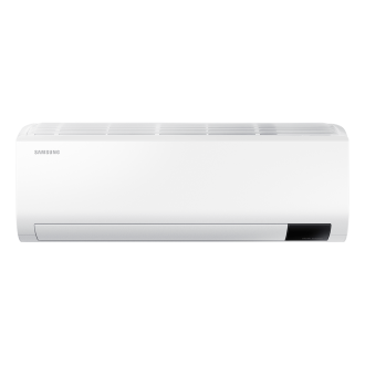 Samsung AR12AXHZAWKNIM 1.0 Ton Inverter Air Conditioner