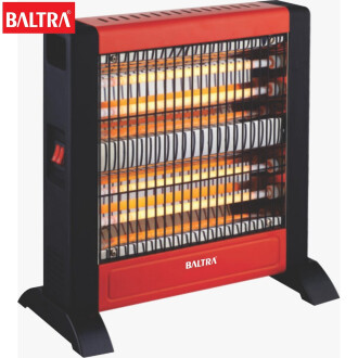 Baltra Sunny Heater 1000W