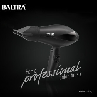 Baltra Dominic Hair Dryer-BPC 833