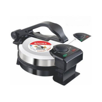 Baltra Roti Maker Easy Cook BTR-203