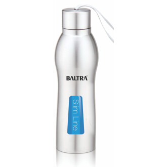 Baltra Sports Bottle Twist BSL 240 600 ml