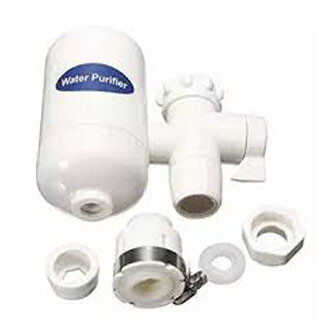 WATER PURIFIER OCEAN 5 NO