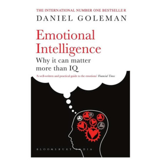 Emotional Intelligence