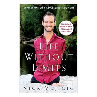 Life Without Limits