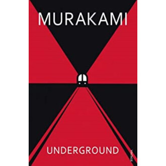 UNDERGROUND