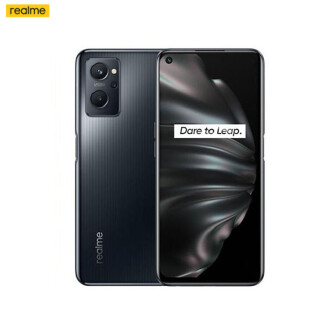Realme 9i launched with Snapdragon 680 SoC, 90Hz display: Check price,  specifications