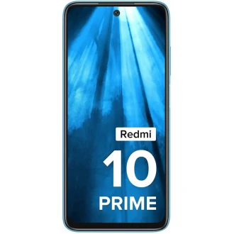 Redmi10 Prime