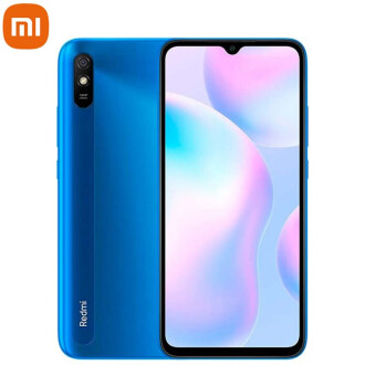 Redmi9A