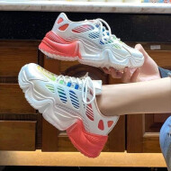 Running Sneaker Shoes