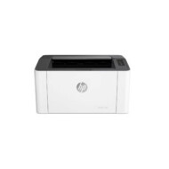 HP Laserjet 107A Printer