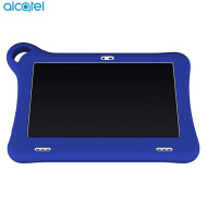 Alcatel 8052 TKEE MINI Android Tablet For Kids - 7 Inch, 16GB, 1.5GB RAM, WIFI