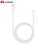 Huawei 5 Ampere Super Charge Cable- AP71
