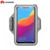 HUAWEI AW19 Sweatproof Sports Armband Case for 5.2-6 inch Smartphones