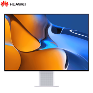 HUAWEI MateView Wireless 28.2-inch 4K+ Ultra-HD Display Real Colour Monitor Wireless Projection