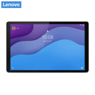 Lenovo M10 HD 2nd Gen Tablet (4GB RAM, 64GB ROM, 10 Inch HD Display)