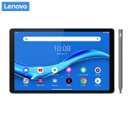 Lenovo Tablet M10 FHD Plus (2nd Gen) with Pen (4GB RAM, 128 GB Storage, 10.3" FHD display with TDDI technology)