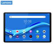 Lenovo Tablet M10 FHD Plus (2nd Gen) ( 4GB RAM, 128 GB Storage, 10.3" FHD display with TDDI technology)