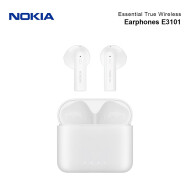 Nokia True Wireless Earphone E3101