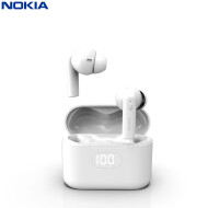 Nokia True Wireless Earphone E3102