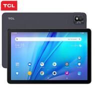 TCL TAB 10s with Flipcase and T Pen (10.1 Inches Full HD Screen (1200*1920), 8000mAH Battery, 4G LTE, 3GB RAM/ 32GB Internal Memory, Kids Mode )