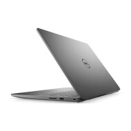 Dell Inspiron 3501 Laptop (Core I5 11th Gen/8GB RAM/256GB SSD/Intel® Iris® Xe Graphics/Windows 10/15.6" FHD Display/Accent Black)