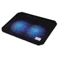 Notebook colling pad m10
