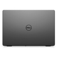 Dell Inspiron 3501 Laptop INTEL  Core I5 11th Gen 12GB RAM/256GB SSD/Intel® Iris® Xe Graphics/Windows 10/15.6" FHD Display/Accent Black)