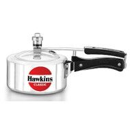 Hawkins 1.5 ltrs CL15 Classic Pressure Cooker