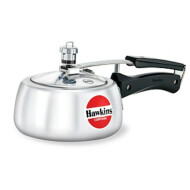 Hawkins 1.5 ltrs HC15 Contura Pressure Cooker