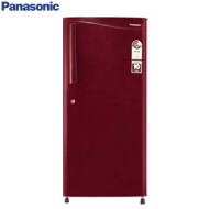 Panasonic 193 ltrs NR-A192MMNP Direct Cool Refrigerator