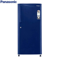 Panasonic 193 ltrs NR-A192MANP Direct Cool Refrigerator
