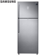 Samsung RT47K6358SL/TL 465 Ltrs 3 Star Frost Free Double Door