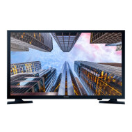 Samsung UA32N4010ARXHE 32″ HD LED TV