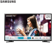 Samsung UA43T5400ARXHE 43" Smart LED TV Samsung UA43T5400ARXHE 43" Smart LED TV