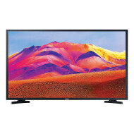 Samsung UA43T5400ARXHE 43″ Smart Full HD LED TV