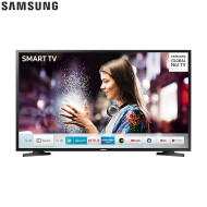 Samsung UA43T5500ARXHE 43 Inch Full Hd Led Smart Tv