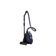 Samsung VCC4540S36/SML 1800W Canister Bagless Vacuum Cleaner