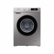 Samsung WW70T3020BS 7 Kg Front Loading Fully Automatic Washing Machine With Digital Inverter Motor