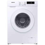 Samsung WW70T3020WW 7 Kg Front Loading Fully Automatic Washing Machine With Digital Inverter Motor