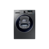 Samsung WW91K54E0UX/TL 9.0kg Front Loading Washing Machine with AddWash